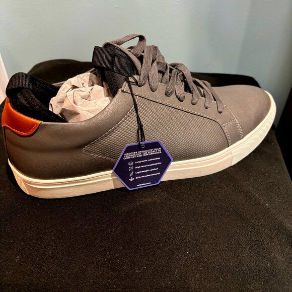 Sonoma Goods for Life Rainer Men - Picture 1 of 6